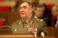 пїЅпїЅпїЅпїЅпїЅпїЅпїЅ пїЅпїЅпїЅпїЅпїЅпїЅпїЅ пїЅпїЅпїЅпїЅпїЅпїЅпїЅпїЅпїЅпїЅпїЅ. Новости.
