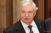 пїЅпїЅпїЅпїЅпїЅпїЅпїЅ пїЅпїЅпїЅпїЅпїЅпїЅпїЅ пїЅпїЅпїЅпїЅпїЅпїЅпїЅпїЅпїЅпїЅпїЅ. Новости.