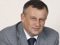 пїЅпїЅпїЅпїЅпїЅпїЅпїЅ пїЅпїЅпїЅпїЅпїЅпїЅпїЅ пїЅпїЅпїЅпїЅпїЅпїЅпїЅпїЅпїЅпїЅпїЅ. Новости.