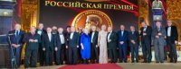 пїЅпїЅпїЅпїЅпїЅпїЅпїЅ пїЅпїЅпїЅпїЅпїЅпїЅпїЅ пїЅпїЅпїЅпїЅпїЅпїЅпїЅпїЅпїЅпїЅпїЅ. Новости.