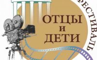 пїЅпїЅпїЅпїЅпїЅпїЅпїЅ пїЅпїЅпїЅпїЅпїЅпїЅпїЅ пїЅпїЅпїЅпїЅпїЅпїЅпїЅпїЅпїЅпїЅпїЅ. Новости.