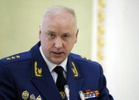 пїЅпїЅпїЅпїЅпїЅпїЅпїЅ пїЅпїЅпїЅпїЅпїЅпїЅпїЅ пїЅпїЅпїЅпїЅпїЅпїЅпїЅпїЅпїЅпїЅпїЅ. Новости.