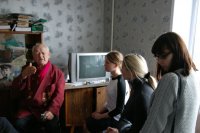 пїЅпїЅпїЅпїЅпїЅпїЅпїЅ пїЅпїЅпїЅпїЅпїЅпїЅпїЅ пїЅпїЅпїЅпїЅпїЅпїЅпїЅпїЅпїЅпїЅпїЅ. Новости.