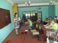 пїЅпїЅпїЅпїЅпїЅпїЅпїЅ пїЅпїЅпїЅпїЅпїЅпїЅпїЅ пїЅпїЅпїЅпїЅпїЅпїЅпїЅпїЅпїЅпїЅпїЅ. Новости.
