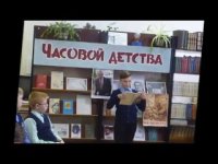 пїЅпїЅпїЅпїЅпїЅпїЅпїЅ пїЅпїЅпїЅпїЅпїЅпїЅпїЅ пїЅпїЅпїЅпїЅпїЅпїЅпїЅпїЅпїЅпїЅпїЅ. Новости.