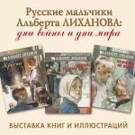 пїЅпїЅпїЅпїЅпїЅпїЅпїЅ пїЅпїЅпїЅпїЅпїЅпїЅпїЅ пїЅпїЅпїЅпїЅпїЅпїЅпїЅпїЅпїЅпїЅпїЅ. Новости.