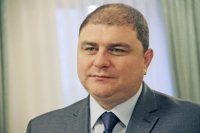 пїЅпїЅпїЅпїЅпїЅпїЅпїЅ пїЅпїЅпїЅпїЅпїЅпїЅпїЅ пїЅпїЅпїЅпїЅпїЅпїЅпїЅпїЅпїЅпїЅпїЅ. Новости.