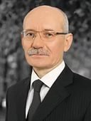 пїЅпїЅпїЅпїЅпїЅпїЅпїЅ пїЅпїЅпїЅпїЅпїЅпїЅпїЅ пїЅпїЅпїЅпїЅпїЅпїЅпїЅпїЅпїЅпїЅпїЅ. Новости.