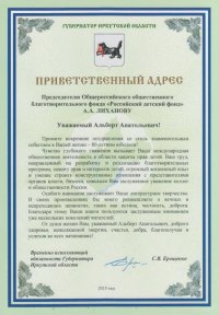 пїЅпїЅпїЅпїЅпїЅпїЅпїЅ пїЅпїЅпїЅпїЅпїЅпїЅпїЅ пїЅпїЅпїЅпїЅпїЅпїЅпїЅпїЅпїЅпїЅпїЅ. Новости.