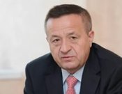 ������� ������� �����������. Íîâîñòè
