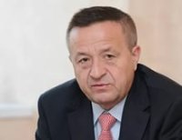пїЅпїЅпїЅпїЅпїЅпїЅпїЅ пїЅпїЅпїЅпїЅпїЅпїЅпїЅ пїЅпїЅпїЅпїЅпїЅпїЅпїЅпїЅпїЅпїЅпїЅ. Новости.