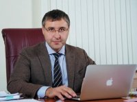 пїЅпїЅпїЅпїЅпїЅпїЅпїЅ пїЅпїЅпїЅпїЅпїЅпїЅпїЅ пїЅпїЅпїЅпїЅпїЅпїЅпїЅпїЅпїЅпїЅпїЅ. Новости.
