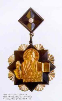 пїЅпїЅпїЅпїЅпїЅпїЅпїЅ пїЅпїЅпїЅпїЅпїЅпїЅпїЅ пїЅпїЅпїЅпїЅпїЅпїЅпїЅпїЅпїЅпїЅпїЅ. Новости.