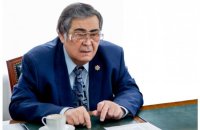 пїЅпїЅпїЅпїЅпїЅпїЅпїЅ пїЅпїЅпїЅпїЅпїЅпїЅпїЅ пїЅпїЅпїЅпїЅпїЅпїЅпїЅпїЅпїЅпїЅпїЅ. Новости.