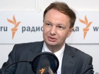 пїЅпїЅпїЅпїЅпїЅпїЅпїЅ пїЅпїЅпїЅпїЅпїЅпїЅпїЅ пїЅпїЅпїЅпїЅпїЅпїЅпїЅпїЅпїЅпїЅпїЅ. Новости.