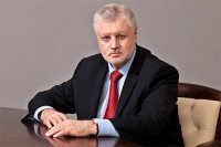 пїЅпїЅпїЅпїЅпїЅпїЅпїЅ пїЅпїЅпїЅпїЅпїЅпїЅпїЅ пїЅпїЅпїЅпїЅпїЅпїЅпїЅпїЅпїЅпїЅпїЅ. Новости.