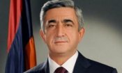 ������� ������� �����������. Íîâîñòè