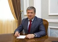пїЅпїЅпїЅпїЅпїЅпїЅпїЅ пїЅпїЅпїЅпїЅпїЅпїЅпїЅ пїЅпїЅпїЅпїЅпїЅпїЅпїЅпїЅпїЅпїЅпїЅ. Новости.