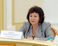 пїЅпїЅпїЅпїЅпїЅпїЅпїЅ пїЅпїЅпїЅпїЅпїЅпїЅпїЅ пїЅпїЅпїЅпїЅпїЅпїЅпїЅпїЅпїЅпїЅпїЅ. Новости.