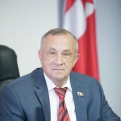 ������� ������� �����������. Íîâîñòè