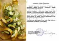 пїЅпїЅпїЅпїЅпїЅпїЅпїЅ пїЅпїЅпїЅпїЅпїЅпїЅпїЅ пїЅпїЅпїЅпїЅпїЅпїЅпїЅпїЅпїЅпїЅпїЅ. Новости.