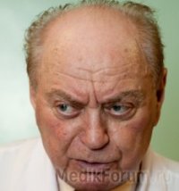 пїЅпїЅпїЅпїЅпїЅпїЅпїЅ пїЅпїЅпїЅпїЅпїЅпїЅпїЅ пїЅпїЅпїЅпїЅпїЅпїЅпїЅпїЅпїЅпїЅпїЅ. Новости.