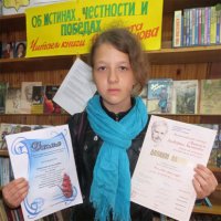 пїЅпїЅпїЅпїЅпїЅпїЅпїЅ пїЅпїЅпїЅпїЅпїЅпїЅпїЅ пїЅпїЅпїЅпїЅпїЅпїЅпїЅпїЅпїЅпїЅпїЅ. Новости.