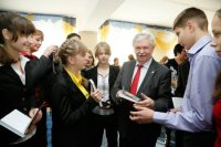 пїЅпїЅпїЅпїЅпїЅпїЅпїЅ пїЅпїЅпїЅпїЅпїЅпїЅпїЅ пїЅпїЅпїЅпїЅпїЅпїЅпїЅпїЅпїЅпїЅпїЅ. Новости.