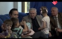 пїЅпїЅпїЅпїЅпїЅпїЅпїЅ пїЅпїЅпїЅпїЅпїЅпїЅпїЅ пїЅпїЅпїЅпїЅпїЅпїЅпїЅпїЅпїЅпїЅпїЅ. Новости.
