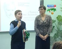 пїЅпїЅпїЅпїЅпїЅпїЅпїЅ пїЅпїЅпїЅпїЅпїЅпїЅпїЅ пїЅпїЅпїЅпїЅпїЅпїЅпїЅпїЅпїЅпїЅпїЅ. Новости.