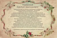 пїЅпїЅпїЅпїЅпїЅпїЅпїЅ пїЅпїЅпїЅпїЅпїЅпїЅпїЅ пїЅпїЅпїЅпїЅпїЅпїЅпїЅпїЅпїЅпїЅпїЅ. Новости.