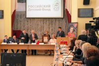 пїЅпїЅпїЅпїЅпїЅпїЅпїЅ пїЅпїЅпїЅпїЅпїЅпїЅпїЅ пїЅпїЅпїЅпїЅпїЅпїЅпїЅпїЅпїЅпїЅпїЅ. Новости.