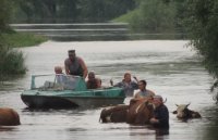 пїЅпїЅпїЅпїЅпїЅпїЅпїЅ пїЅпїЅпїЅпїЅпїЅпїЅпїЅ пїЅпїЅпїЅпїЅпїЅпїЅпїЅпїЅпїЅпїЅпїЅ. Новости.