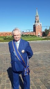пїЅпїЅпїЅпїЅпїЅпїЅпїЅ пїЅпїЅпїЅпїЅпїЅпїЅпїЅ пїЅпїЅпїЅпїЅпїЅпїЅпїЅпїЅпїЅпїЅпїЅ. Новости.