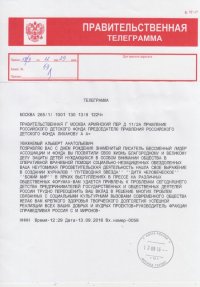 пїЅпїЅпїЅпїЅпїЅпїЅпїЅ пїЅпїЅпїЅпїЅпїЅпїЅпїЅ пїЅпїЅпїЅпїЅпїЅпїЅпїЅпїЅпїЅпїЅпїЅ. Новости.