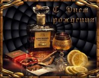 пїЅпїЅпїЅпїЅпїЅпїЅпїЅ пїЅпїЅпїЅпїЅпїЅпїЅпїЅ пїЅпїЅпїЅпїЅпїЅпїЅпїЅпїЅпїЅпїЅпїЅ. Новости.