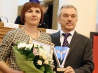 пїЅпїЅпїЅпїЅпїЅпїЅпїЅ пїЅпїЅпїЅпїЅпїЅпїЅпїЅ пїЅпїЅпїЅпїЅпїЅпїЅпїЅпїЅпїЅпїЅпїЅ. Новости.