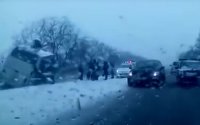 пїЅпїЅпїЅпїЅпїЅпїЅпїЅ пїЅпїЅпїЅпїЅпїЅпїЅпїЅ пїЅпїЅпїЅпїЅпїЅпїЅпїЅпїЅпїЅпїЅпїЅ. Новости.
