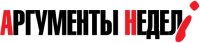 пїЅпїЅпїЅпїЅпїЅпїЅпїЅ пїЅпїЅпїЅпїЅпїЅпїЅпїЅ пїЅпїЅпїЅпїЅпїЅпїЅпїЅпїЅпїЅпїЅпїЅ. Новости.