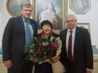 пїЅпїЅпїЅпїЅпїЅпїЅпїЅ пїЅпїЅпїЅпїЅпїЅпїЅпїЅ пїЅпїЅпїЅпїЅпїЅпїЅпїЅпїЅпїЅпїЅпїЅ. Новости.
