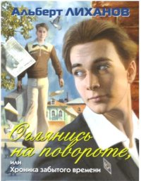 пїЅпїЅпїЅпїЅпїЅпїЅпїЅ пїЅпїЅпїЅпїЅпїЅпїЅпїЅ пїЅпїЅпїЅпїЅпїЅпїЅпїЅпїЅпїЅпїЅпїЅ. Новости.