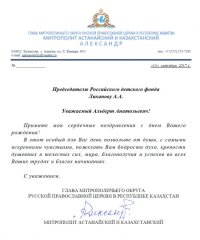 пїЅпїЅпїЅпїЅпїЅпїЅпїЅ пїЅпїЅпїЅпїЅпїЅпїЅпїЅ пїЅпїЅпїЅпїЅпїЅпїЅпїЅпїЅпїЅпїЅпїЅ. Новости.