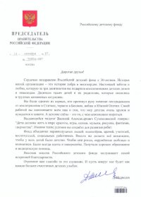 пїЅпїЅпїЅпїЅпїЅпїЅпїЅ пїЅпїЅпїЅпїЅпїЅпїЅпїЅ пїЅпїЅпїЅпїЅпїЅпїЅпїЅпїЅпїЅпїЅпїЅ. Новости.