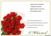 ������� ������� �����������. Íîâîñòè