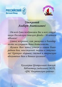 пїЅпїЅпїЅпїЅпїЅпїЅпїЅ пїЅпїЅпїЅпїЅпїЅпїЅпїЅ пїЅпїЅпїЅпїЅпїЅпїЅпїЅпїЅпїЅпїЅпїЅ. Новости.