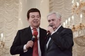 ������� ������� �����������. Íîâîñòè
