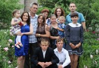 пїЅпїЅпїЅпїЅпїЅпїЅпїЅ пїЅпїЅпїЅпїЅпїЅпїЅпїЅ пїЅпїЅпїЅпїЅпїЅпїЅпїЅпїЅпїЅпїЅпїЅ. Новости.