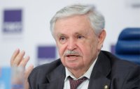 пїЅпїЅпїЅпїЅпїЅпїЅпїЅ пїЅпїЅпїЅпїЅпїЅпїЅпїЅ пїЅпїЅпїЅпїЅпїЅпїЅпїЅпїЅпїЅпїЅпїЅ. Новости.