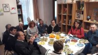 пїЅпїЅпїЅпїЅпїЅпїЅпїЅ пїЅпїЅпїЅпїЅпїЅпїЅпїЅ пїЅпїЅпїЅпїЅпїЅпїЅпїЅпїЅпїЅпїЅпїЅ. Новости.