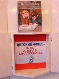 пїЅпїЅпїЅпїЅпїЅпїЅпїЅ пїЅпїЅпїЅпїЅпїЅпїЅпїЅ пїЅпїЅпїЅпїЅпїЅпїЅпїЅпїЅпїЅпїЅпїЅ. Новости.